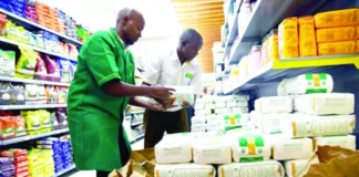 CBK Warns Kenyans of Possible Price Hikes in Milk, Maize Flour and Sugar