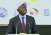 Ruto Announces 120,000 Teachers To Be Recruited By December 2026