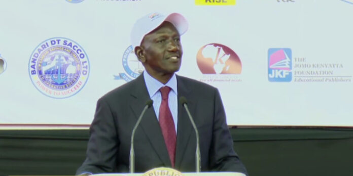 President-William-Ruto-Nairobi-2026-10-05