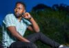 Remcy Don Offers Bahati Ksh 2 Million to Attend His Wedding, Demands Ksh 5 Million to Perform