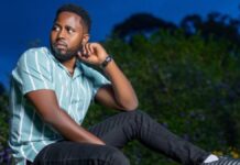 Remcy Don Offers Bahati Ksh 2 Million to Attend His Wedding, Demands Ksh 5 Million to Perform