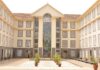 Riara University Breaks Silence on Viral Bullying and Assault Video