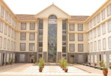 Riara University Breaks Silence on Viral Bullying and Assault Video