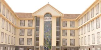Riara University Breaks Silence on Viral Bullying and Assault Video