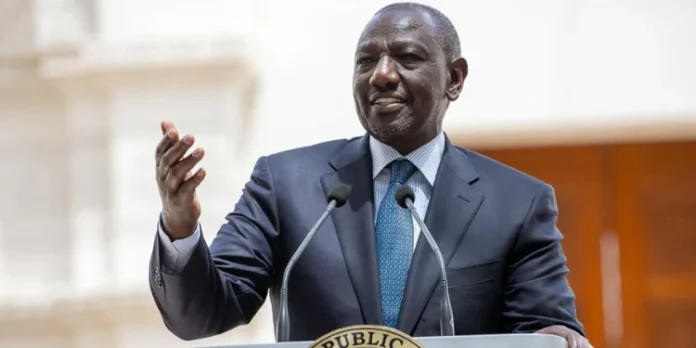 Ruto-State-House-2026-04-24