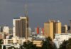 Kenya’s Economic Growth Rises to 5.1% as NSE Indices Decline