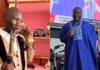 Stivo Simple Boy Enters Kasarani MP Race, Set to Face Kanyari