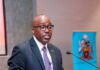 Sing’Oei Breaks Silence on US Travel Advisory Against Kenya