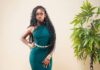 Sky Victor Rejects Court Ruling Granting Pastor Kanyari Custody Of Her And Danny