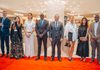 Global Luxury Watch Retailer TimeVallée Opens First Kenyan Boutique at GTC Mall