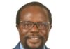 Wamalwa Suffers Fresh Blow as Ex-DAP-K Deputy Leader Joins Sifuna’s Linda Mwananchi