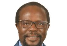 Wamalwa Suffers Fresh Blow as Ex-DAP-K Deputy Leader Joins Sifuna’s Linda Mwananchi