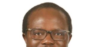 Wamalwa Suffers Fresh Blow as Ex-DAP-K Deputy Leader Joins Sifuna’s Linda Mwananchi