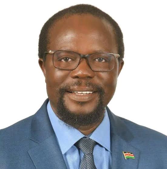 Wamunyinyi