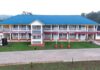 KMTC Gucha Campus Admits First Students as Government Expands Medical Training
