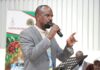 Coffee Stakeholders Push for Stronger Collaboration to Boost Kenyan Farmers