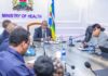 Duale Sets October Deadlines for SHA Health System Migration and Provider Contracts