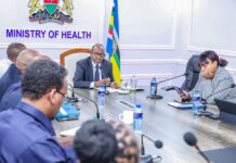 Duale Sets October Deadlines for SHA Health System Migration and Provider Contracts