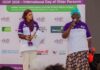 Older Persons Push for Stronger Laws and Better Services in Kenya