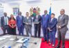 Duale, Governors Agree SHA Contracts Will Not Be Extended Beyond October 14 Duale, Governors Agree SHA Contracts Will Not Be Extended Beyond October 14