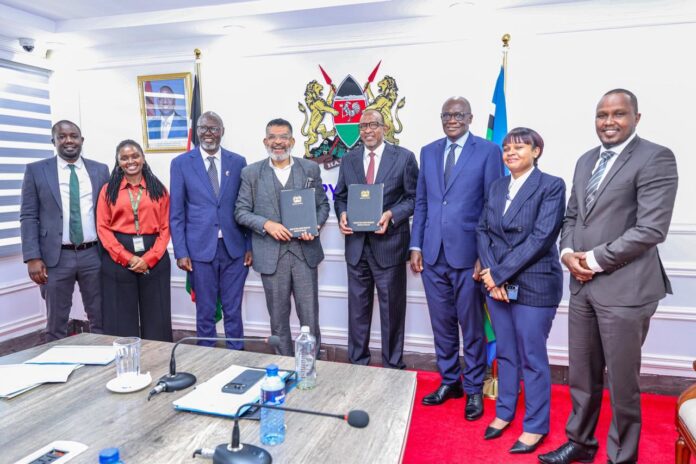 WhatsApp Image 2026-10-05 at 4.42.27 PM Duale, Governors Agree SHA Contracts Will Not Be Extended Beyond October 14