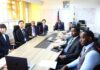 Kenya and Japan Deepen Health Partnership to Boost Local Medicine Manufacturing Kenya, and Japan Deepen Health Partnership to Boost Local Medicine Manufacturing