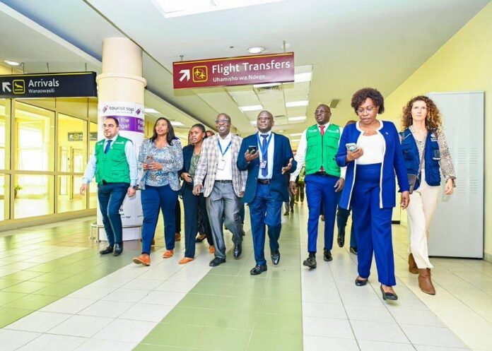WhatsApp Image 2026-10-08 at 6.40.58 AM Kenya Assures Public There Is No Ebola Outbreak Despite Imported Case