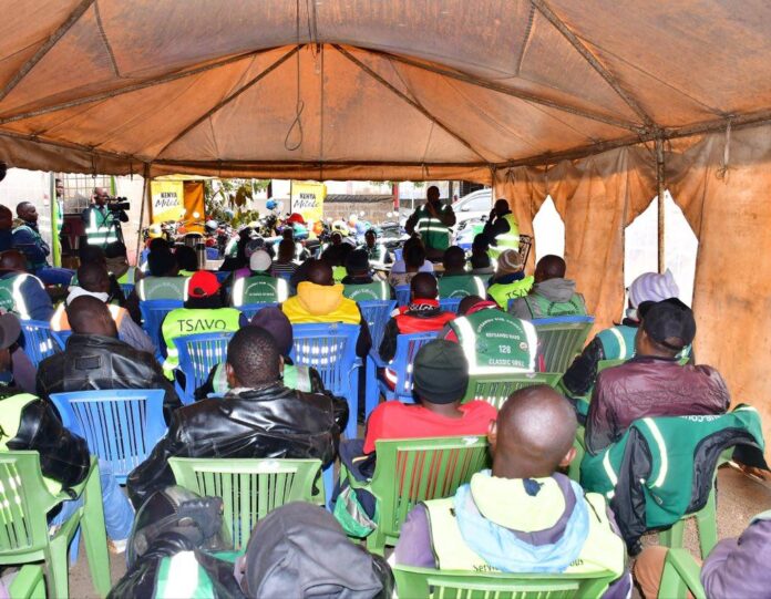 WhatsApp Image 2026-10-08 at 6.41.48 AM DCI Enlists 200 Boda Boda Riders in Fight Against Child Sex Trafficking