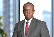 What Kenya Can Teach the World About Cost-Effective Digital Education