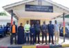 DCI Opens Digital Police Clearance Service to Diplomats and Foreign Nationals DCI Opens Digital Police Clearance Service to Diplomats and Foreign Nationals