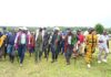 Government Plans Irrigation Projects to Benefit 1,828 Acres in Nandi County Government Plans Irrigation Projects to Benefit 1,828 Acres in Nandi County