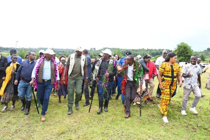 WhatsApp Image 2026-10-14 at 11.14.08 AM Government Plans Irrigation Projects to Benefit 1,828 Acres in Nandi County