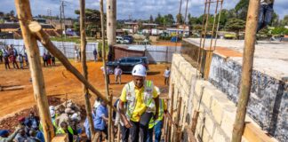 Government Releases Sh30 Million for Karura Ka Nyungu TTI, Sh170 Million Hostel Planned
