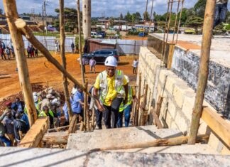 Government Releases Sh30 Million for Karura Ka Nyungu TTI, Sh170 Million Hostel Planned