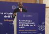 Kagwe Calls for Reforms to Revive Kenya’s Coffee Sector Kagwe Calls for Reforms to Revive Kenya’s Coffee Sector