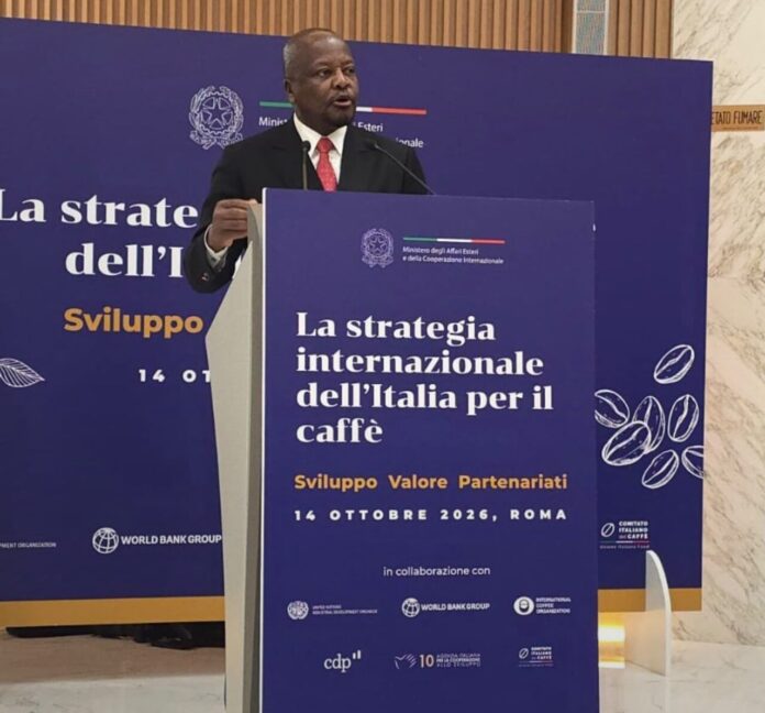 WhatsApp Image 2026-10-15 at 1.38.17 PM Kagwe Calls for Reforms to Revive Kenya’s Coffee Sector