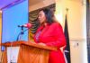 Ministry of Health Meets Partners to Coordinate Kenya’s Ebola Response