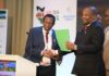 Kagwe Seeks Better Potato Seeds and More Processing Opportunities for Farmers