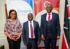 ICT PS Urges More Engineers to Register as Kenya Expands Digital Infrastructure