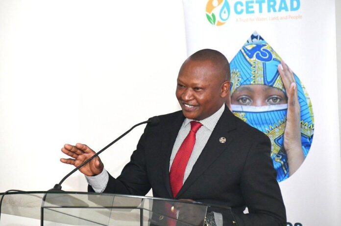 WhatsApp Image 2026-10-29 at 7.12.29 AM PS Ephantus Kimotho Named CETRAD Board Chairman During Relaunch