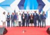 Kenyatta National Hospital Upgrades Wards as Private Sector Partnerships Boost Healthcare Facilities