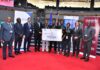 Kenya Reports Digital Gains as Cyber Week Africa Calls for Stronger Regional Cooperation Kenya Reports Digital Gains as Cyber Week Africa Calls for Stronger Regional Cooperation
