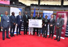Kenya Reports Digital Gains as Cyber Week Africa Calls for Stronger Regional Cooperation Kenya Reports Digital Gains as Cyber Week Africa Calls for Stronger Regional Cooperation