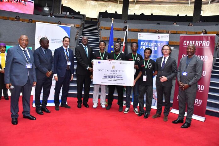 WhatsApp Image 2026-10-31 at 10.05.31 AM Kenya Reports Digital Gains as Cyber Week Africa Calls for Stronger Regional Cooperation