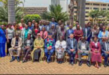 Government Moves to Make Digital Services More Accessible to Persons with Disabilities Government Moves to Make Digital Services More Accessible to Persons with Disabilities