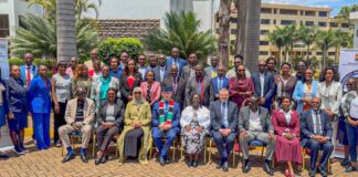 Government Moves to Make Digital Services More Accessible to Persons with Disabilities Government Moves to Make Digital Services More Accessible to Persons with Disabilities