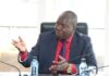 DPP Approves Charges in KSh3.9 Billion VAT Fraud Scheme