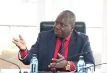 DPP Approves Charges in KSh3.9 Billion VAT Fraud Scheme