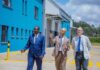 ALP REIT Announces First US$930,434 Dividend for Investors