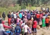 Pregnant Woman Found Dead Along Road in Kirinyaga